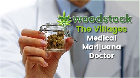 medical marijuana doctor the villages|Wildwood Medical Marijuana Doctors & Cards .